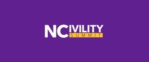 North Carolina Civility Summit